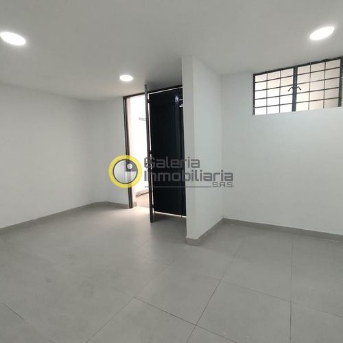 Local en arriendo en San Francisco, Bucaramanga, 21 m² · foto 6 de 10