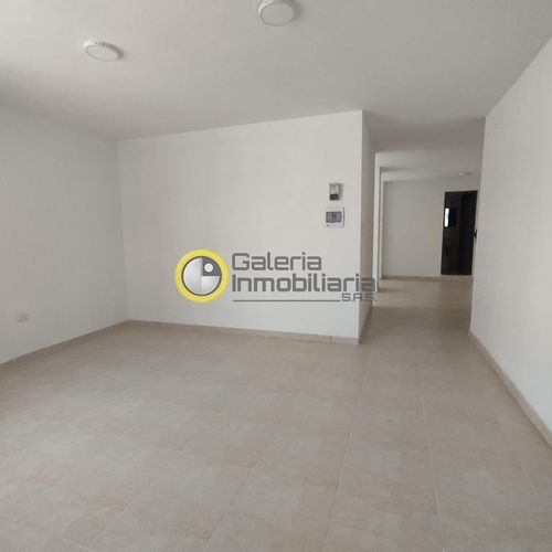Local en arriendo en San Francisco, Bucaramanga, 21 m² · foto 8 de 10