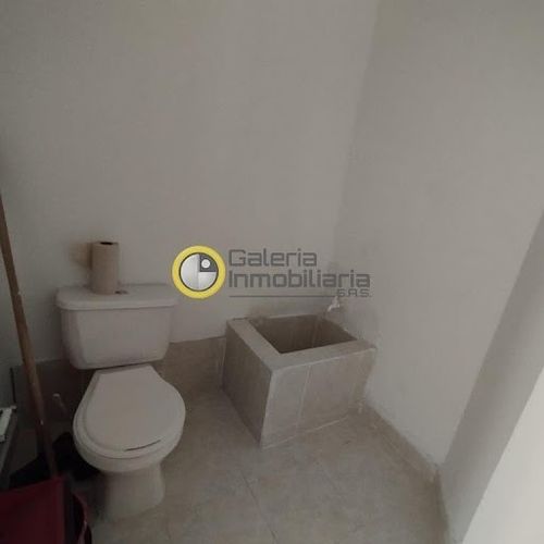 Local en arriendo en San Francisco, Bucaramanga, 21 m² · foto 10 de 10