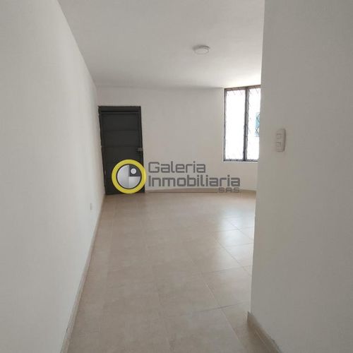 Local en arriendo en San Francisco, Bucaramanga, 17 m² · foto 2 de 10