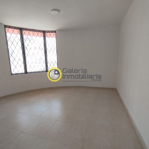Local en arriendo en San Francisco, Bucaramanga, 17 m² · foto 3 de 10