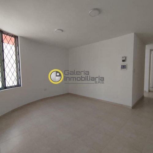 Local en arriendo en San Francisco, Bucaramanga, 17 m² · foto 4 de 10