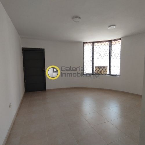 Local en arriendo en San Francisco, Bucaramanga, 17 m² · foto 5 de 10