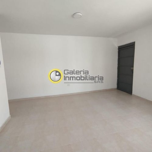 Local en arriendo en San Francisco, Bucaramanga, 17 m² · foto 6 de 10