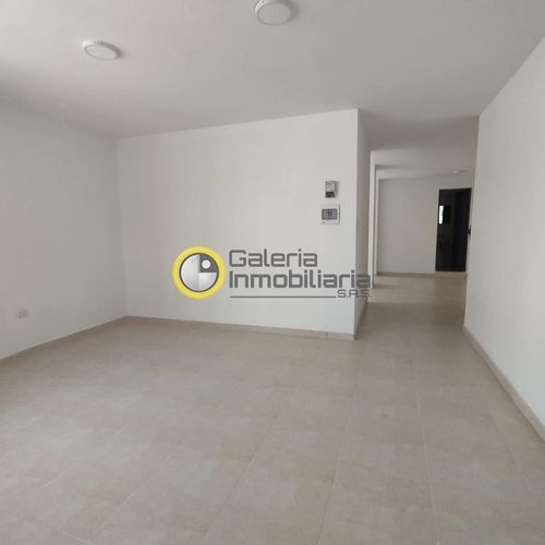 Local en arriendo en San Francisco, Bucaramanga, 17 m² · foto 7 de 10