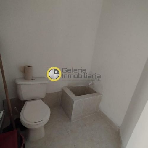 Local en arriendo en San Francisco, Bucaramanga, 17 m² · foto 9 de 10