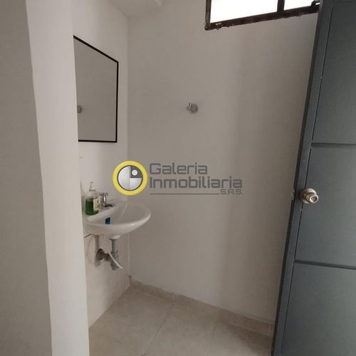 Local en arriendo en San Francisco, Bucaramanga, 17 m² · foto 10 de 10
