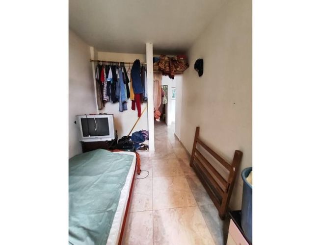 Casa de 5 alcobas en venta en Portal Del Valle, Piedecuesta, 120 m² · foto 10 de 18