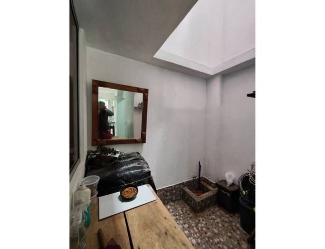 Casa de 5 alcobas en venta en Portal Del Valle, Piedecuesta, 120 m² · foto 16 de 18