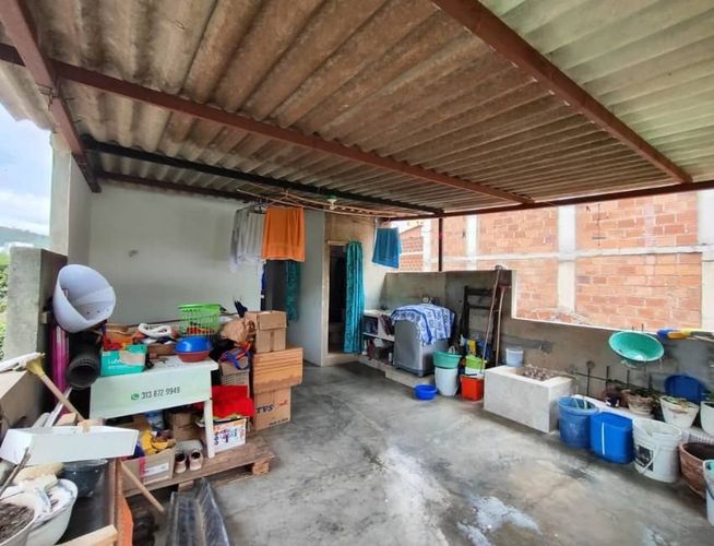 Casa de 5 alcobas en venta en Portal Del Valle, Piedecuesta, 120 m² · foto 6 de 18
