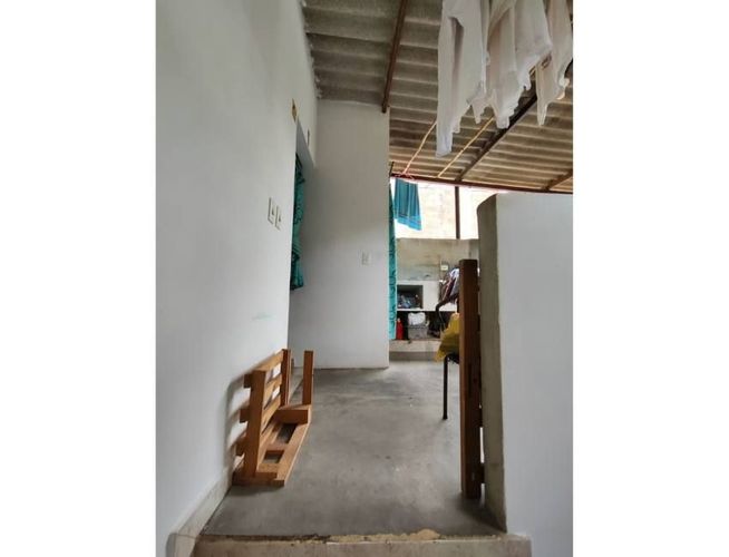 Casa de 5 alcobas en venta en Portal Del Valle, Piedecuesta, 120 m² · foto 5 de 18