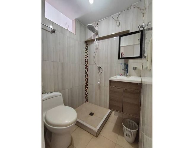 Casa de 5 alcobas en venta en Portal Del Valle, Piedecuesta, 120 m² · foto 7 de 18