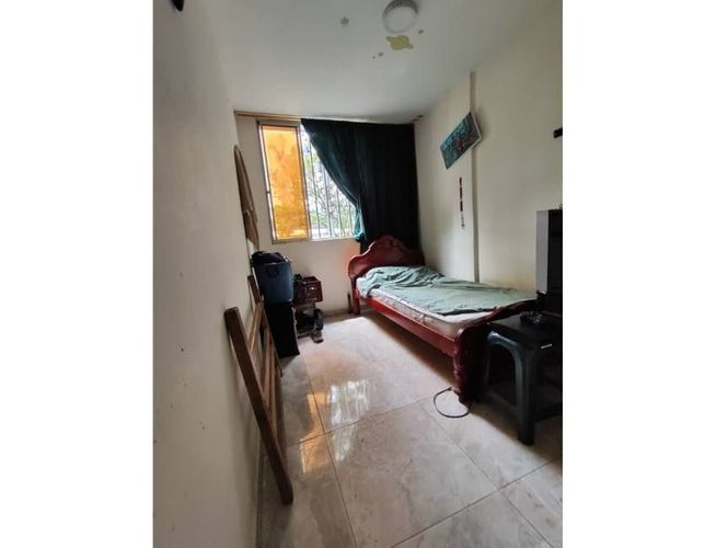 Casa de 5 alcobas en venta en Portal Del Valle, Piedecuesta, 120 m² · foto 12 de 18