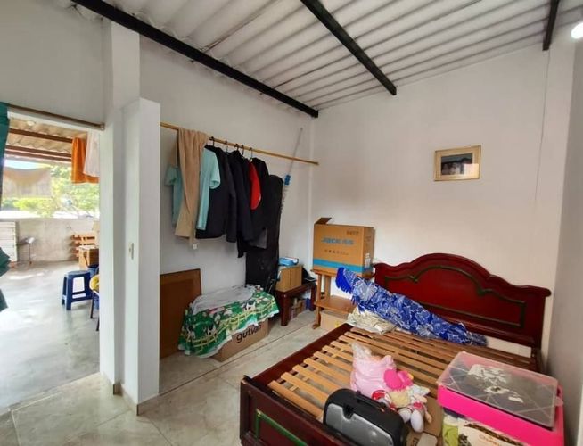 Casa de 5 alcobas en venta en Portal Del Valle, Piedecuesta, 120 m² · foto 3 de 18