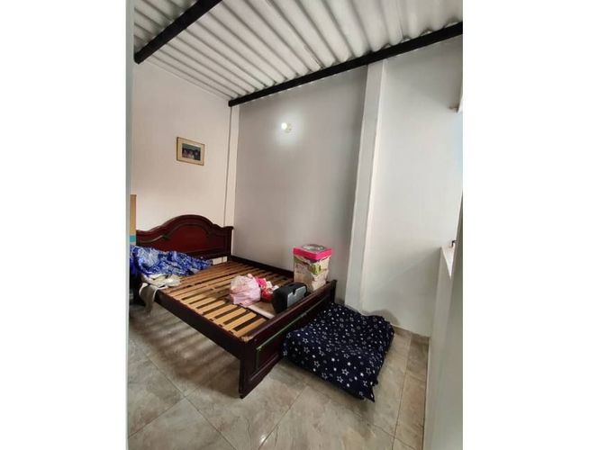 Casa de 5 alcobas en venta en Portal Del Valle, Piedecuesta, 120 m² · foto 4 de 18