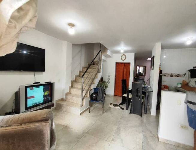 Casa de 5 alcobas en venta en Portal Del Valle, Piedecuesta, 120 m² · foto 8 de 18