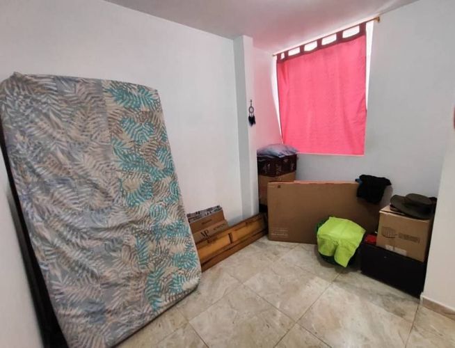 Casa de 5 alcobas en venta en Portal Del Valle, Piedecuesta, 120 m² · foto 11 de 18
