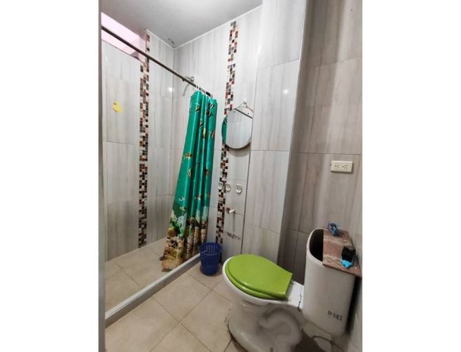 Casa de 5 alcobas en venta en Portal Del Valle, Piedecuesta, 120 m² · foto 14 de 18