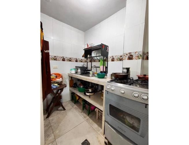 Casa de 5 alcobas en venta en Portal Del Valle, Piedecuesta, 120 m² · foto 15 de 18