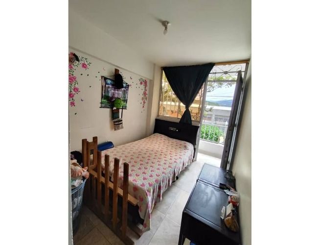 Casa de 5 alcobas en venta en Portal Del Valle, Piedecuesta, 120 m² · foto 13 de 18