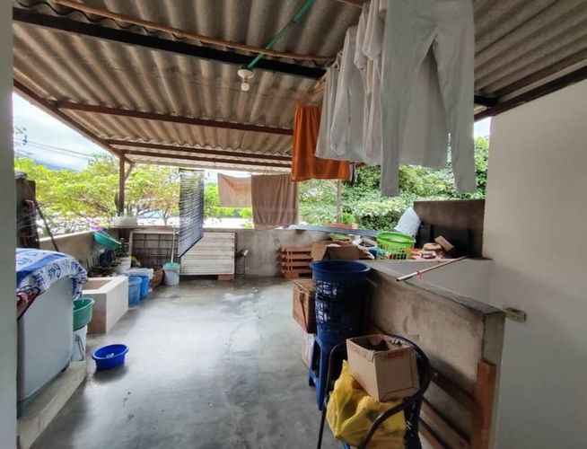 Casa de 5 alcobas en venta en Portal Del Valle, Piedecuesta, 120 m² · foto 9 de 18