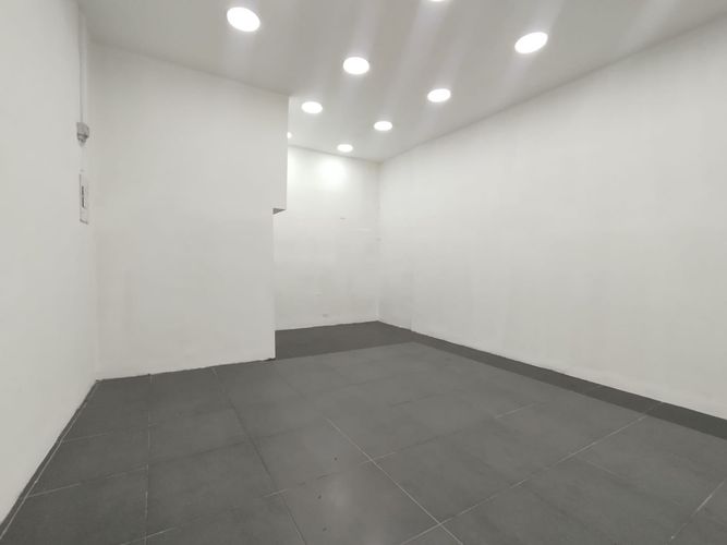 Local en arriendo en La Candelaria, Medellín, 60 m² · foto 4 de 9