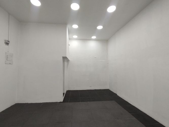 Local en arriendo en La Candelaria, Medellín, 60 m² · foto 6 de 9