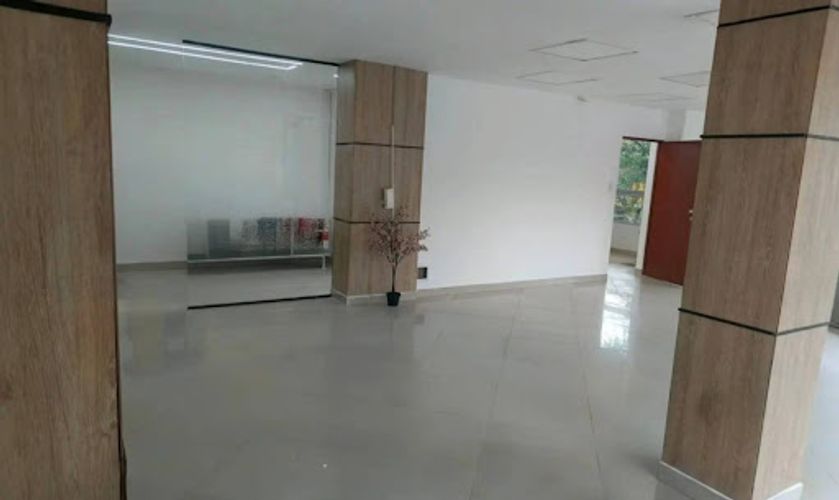Local en arriendo en Suramericana, Medellín, 75 m² · foto 3 de 10