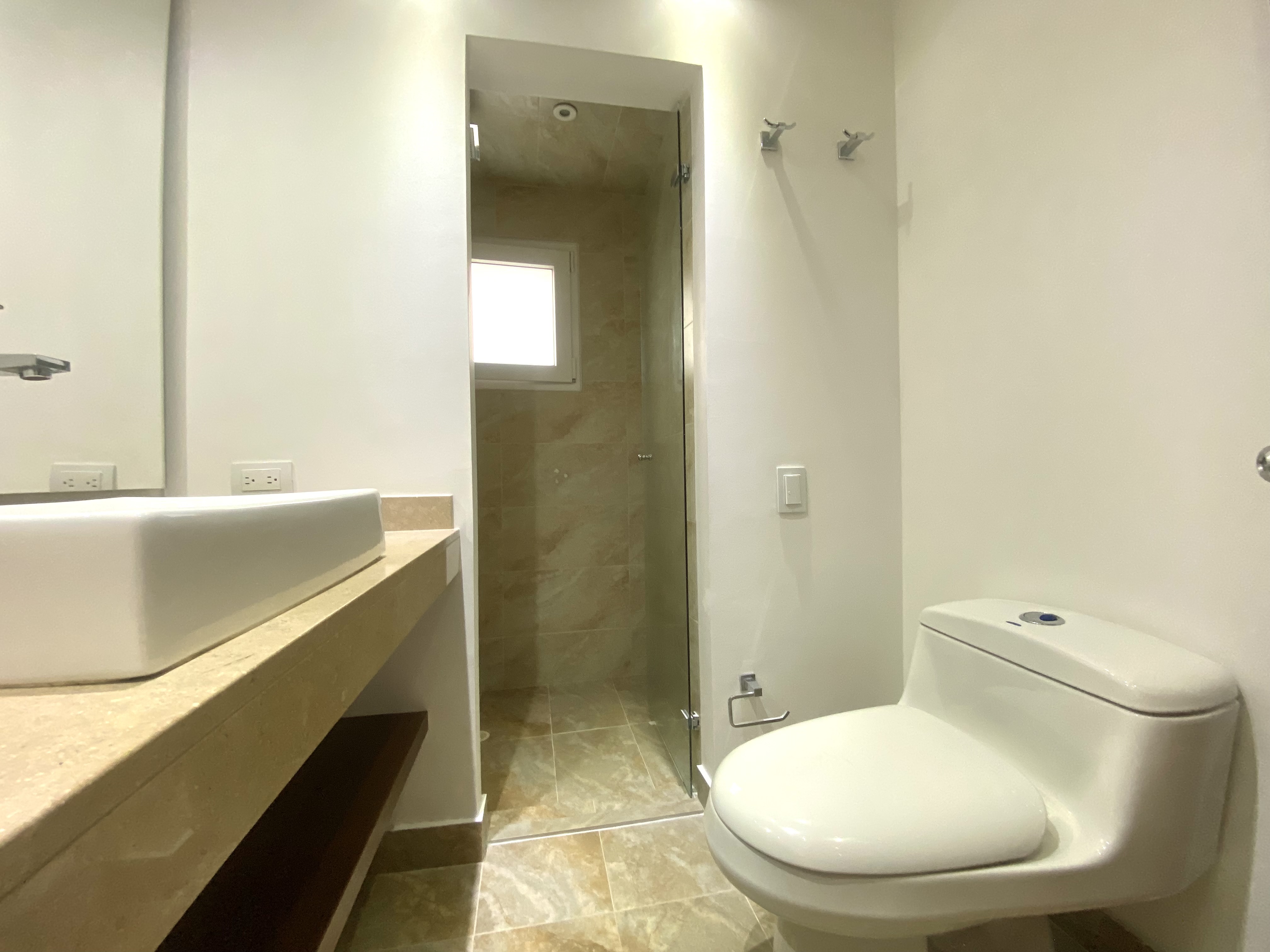Apartamento en venta en La Cabrera, Bogotá · foto 6 de 21