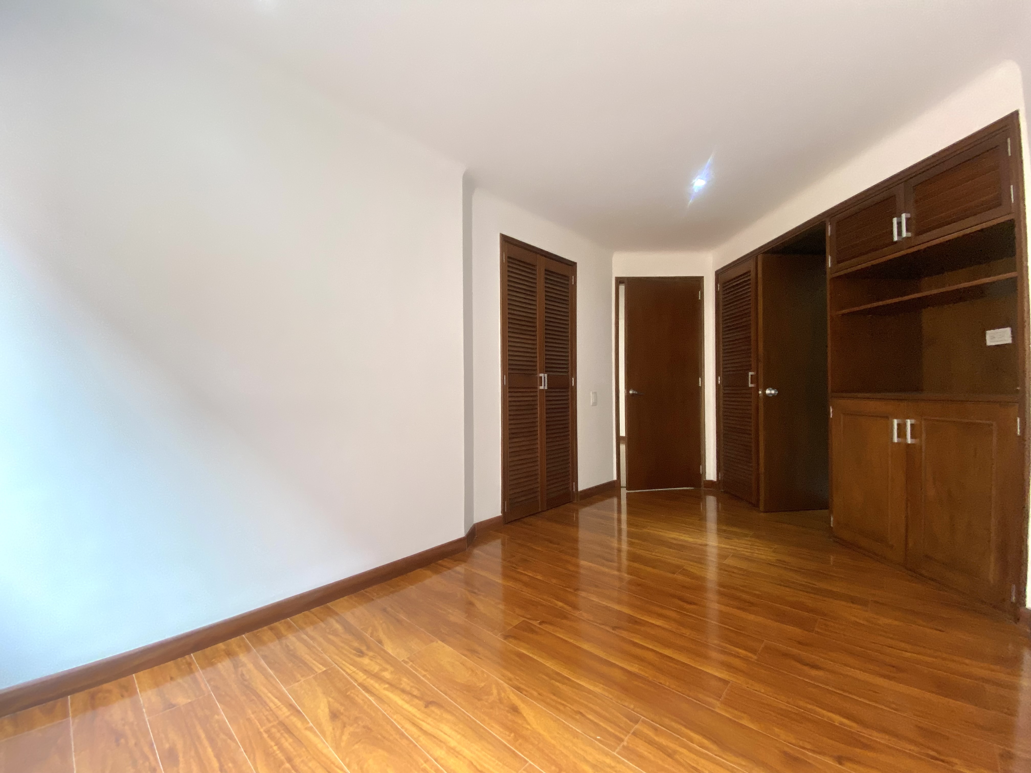 Apartamento en venta en La Cabrera, Bogotá · foto 8 de 21