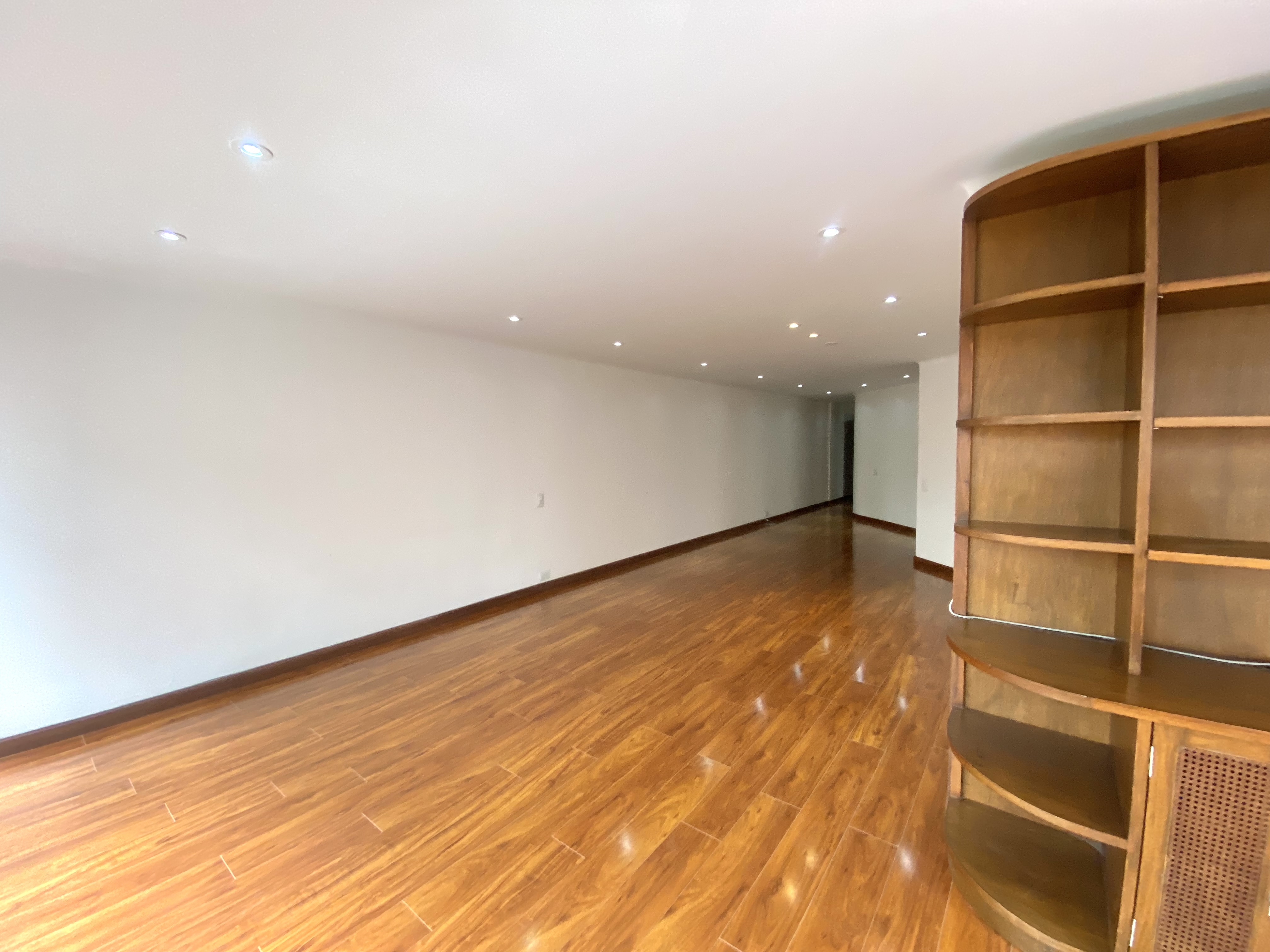 Apartamento en venta en La Cabrera, Bogotá · foto 9 de 21