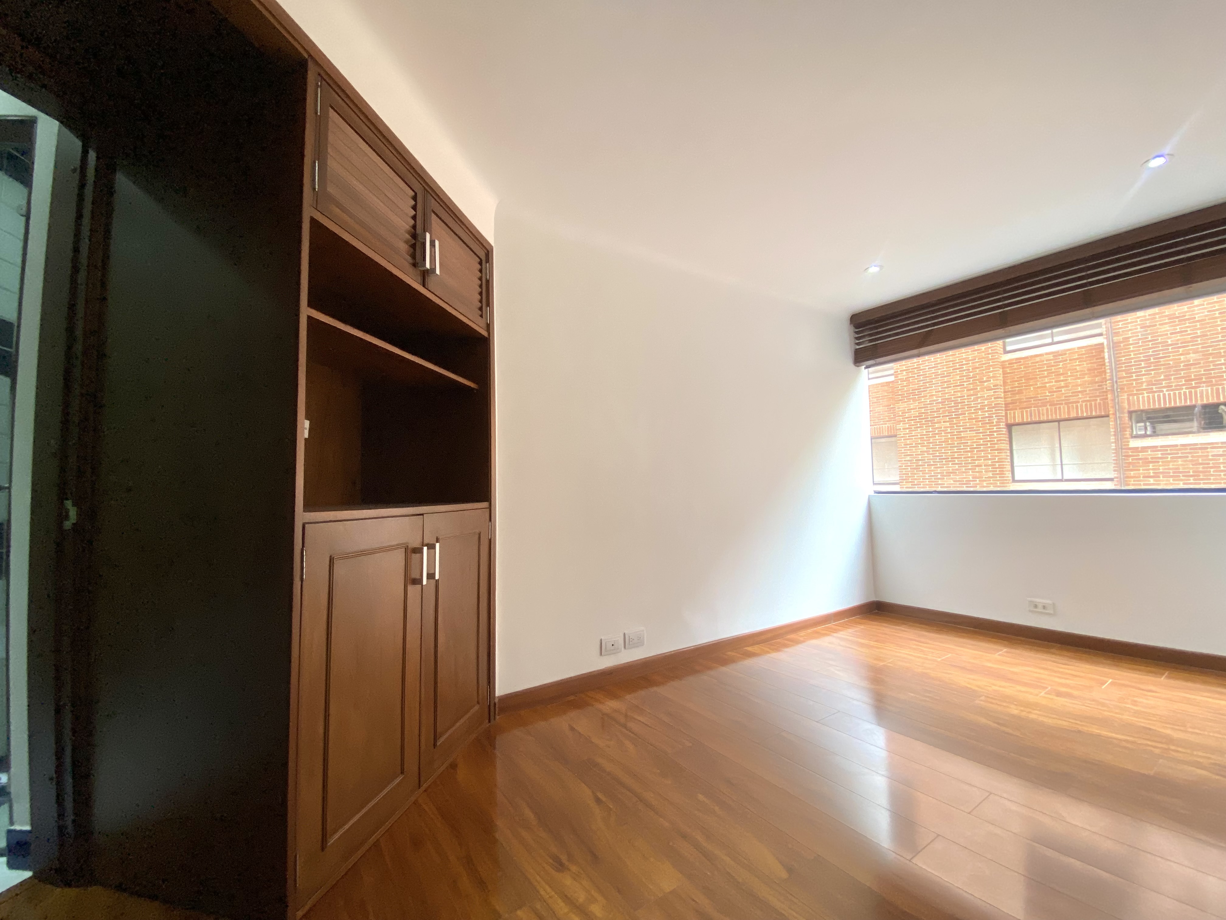Apartamento en venta en La Cabrera, Bogotá · foto 11 de 21
