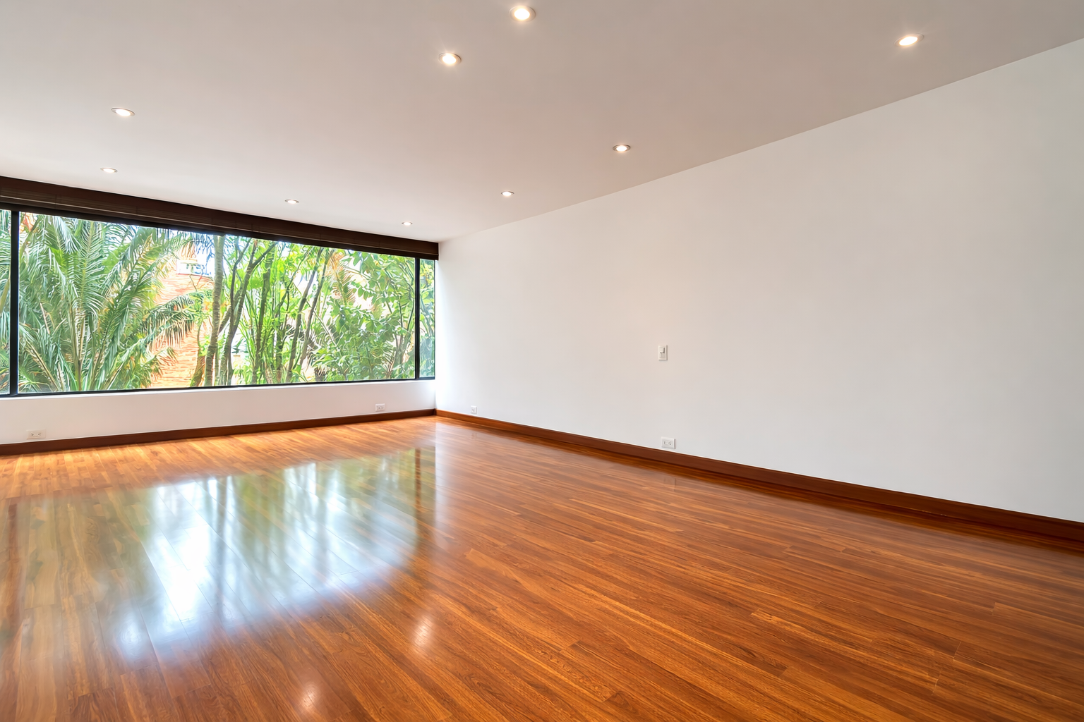 Apartamento en venta en La Cabrera, Bogotá · foto 12 de 21
