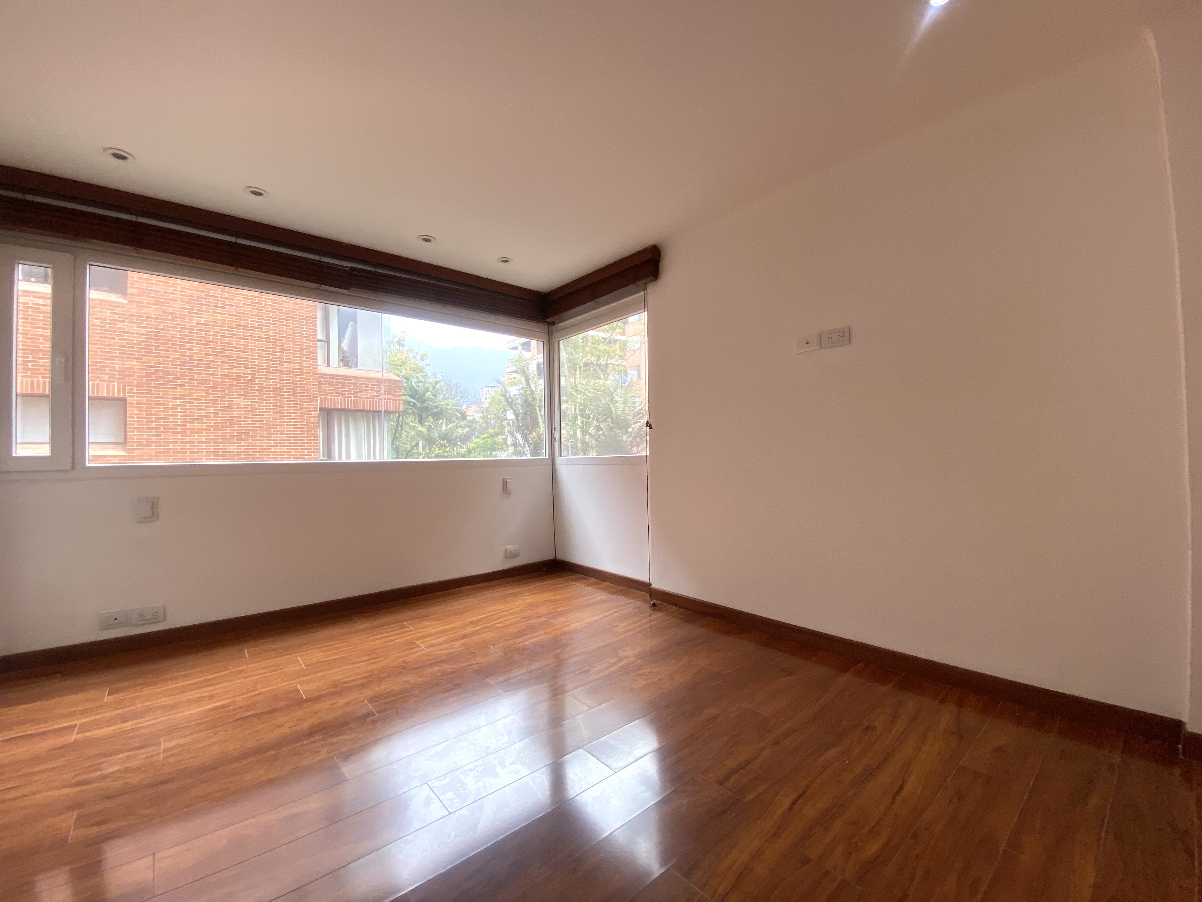 Apartamento en venta en La Cabrera, Bogotá · foto 13 de 21