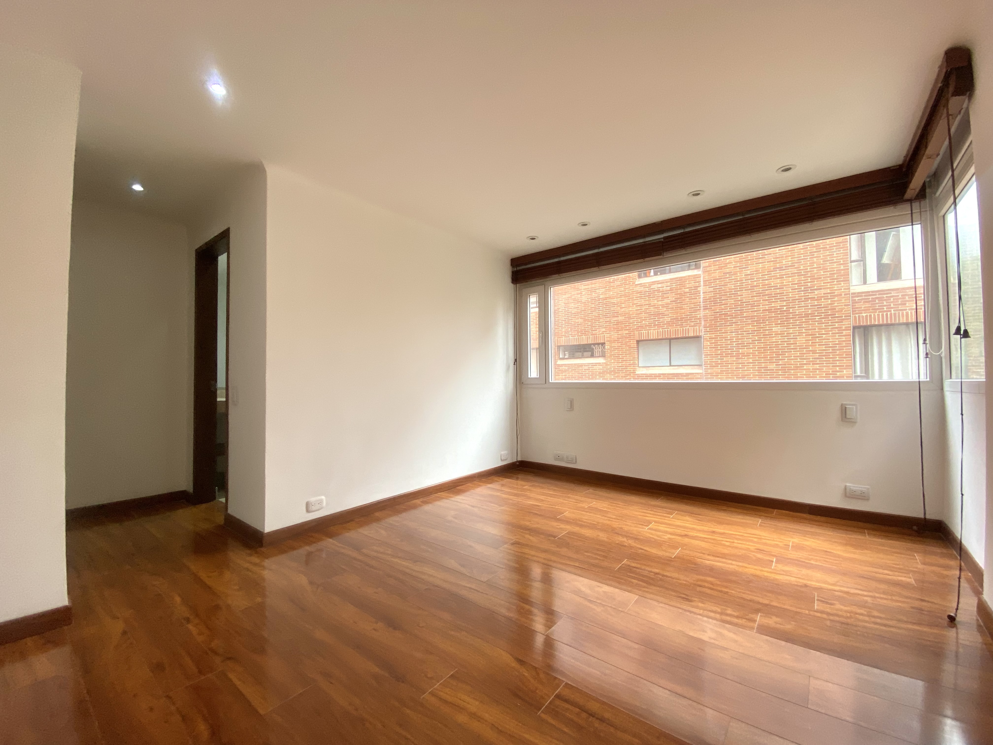 Apartamento en venta en La Cabrera, Bogotá · foto 14 de 21