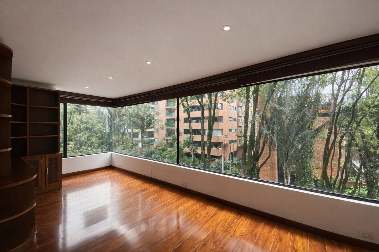 Apartamento en venta en La Cabrera, Bogotá · foto 15 de 21