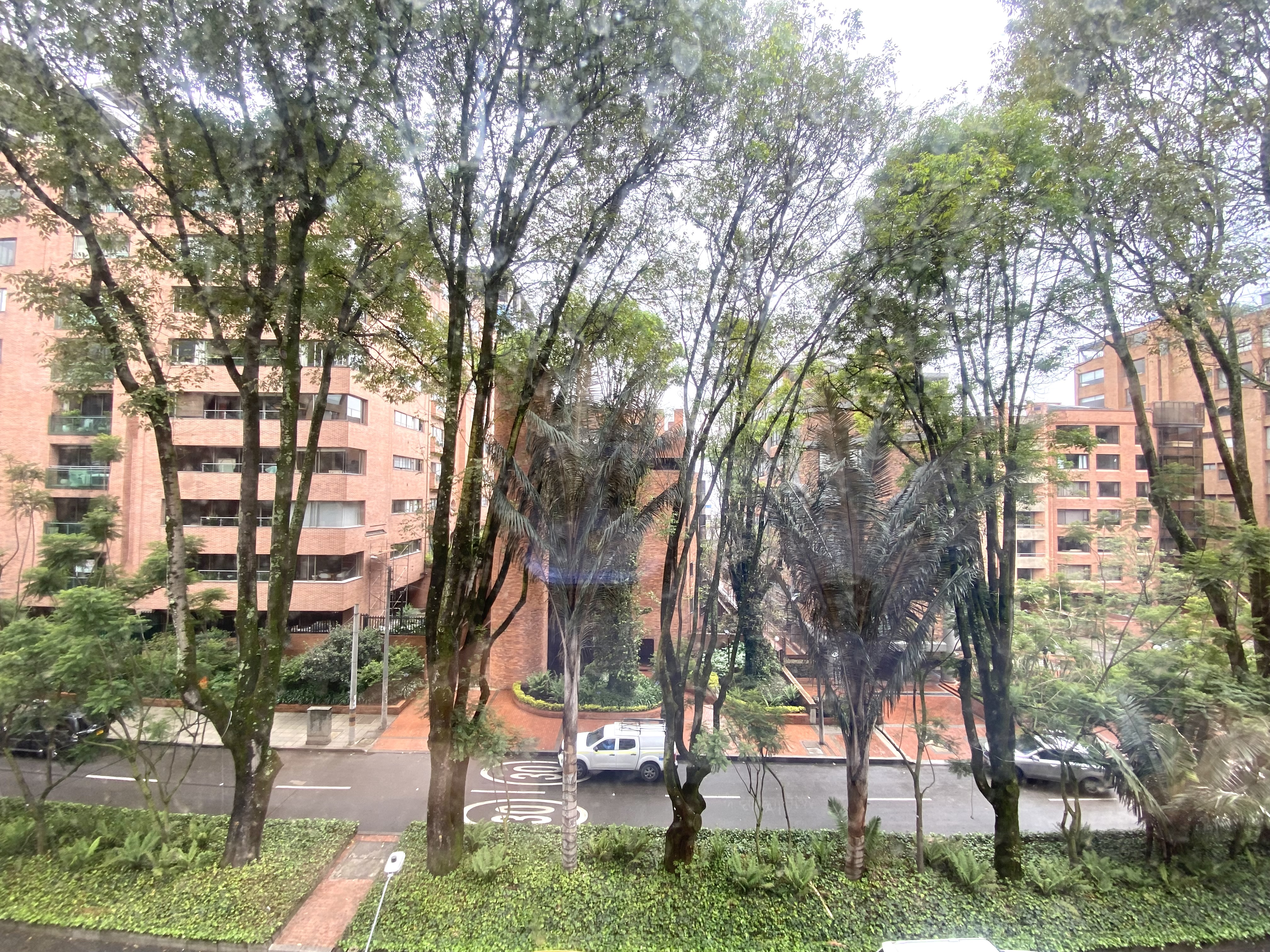 Apartamento en venta en La Cabrera, Bogotá · foto 18 de 21
