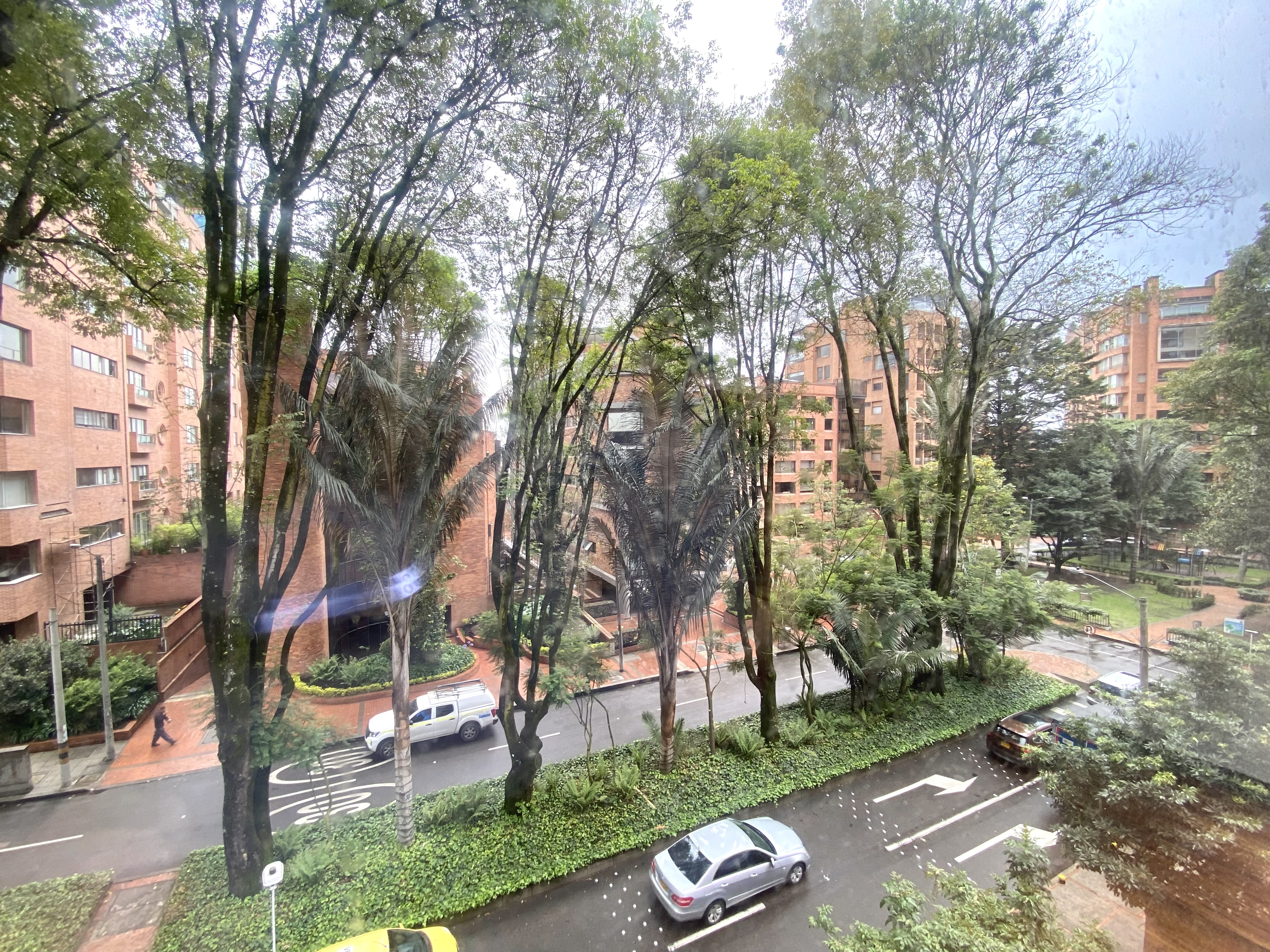 Apartamento en venta en La Cabrera, Bogotá · foto 19 de 21