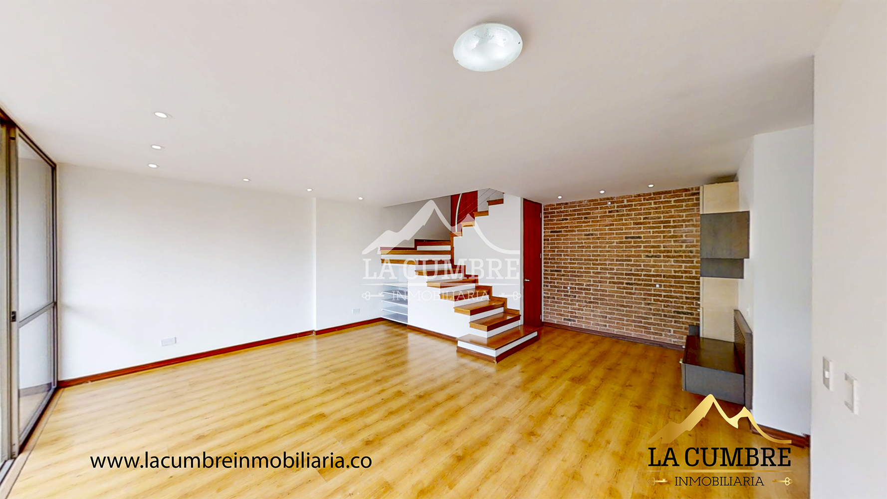 Apartamento en arriendo en San Lucas, Medellín · foto 3 de 15