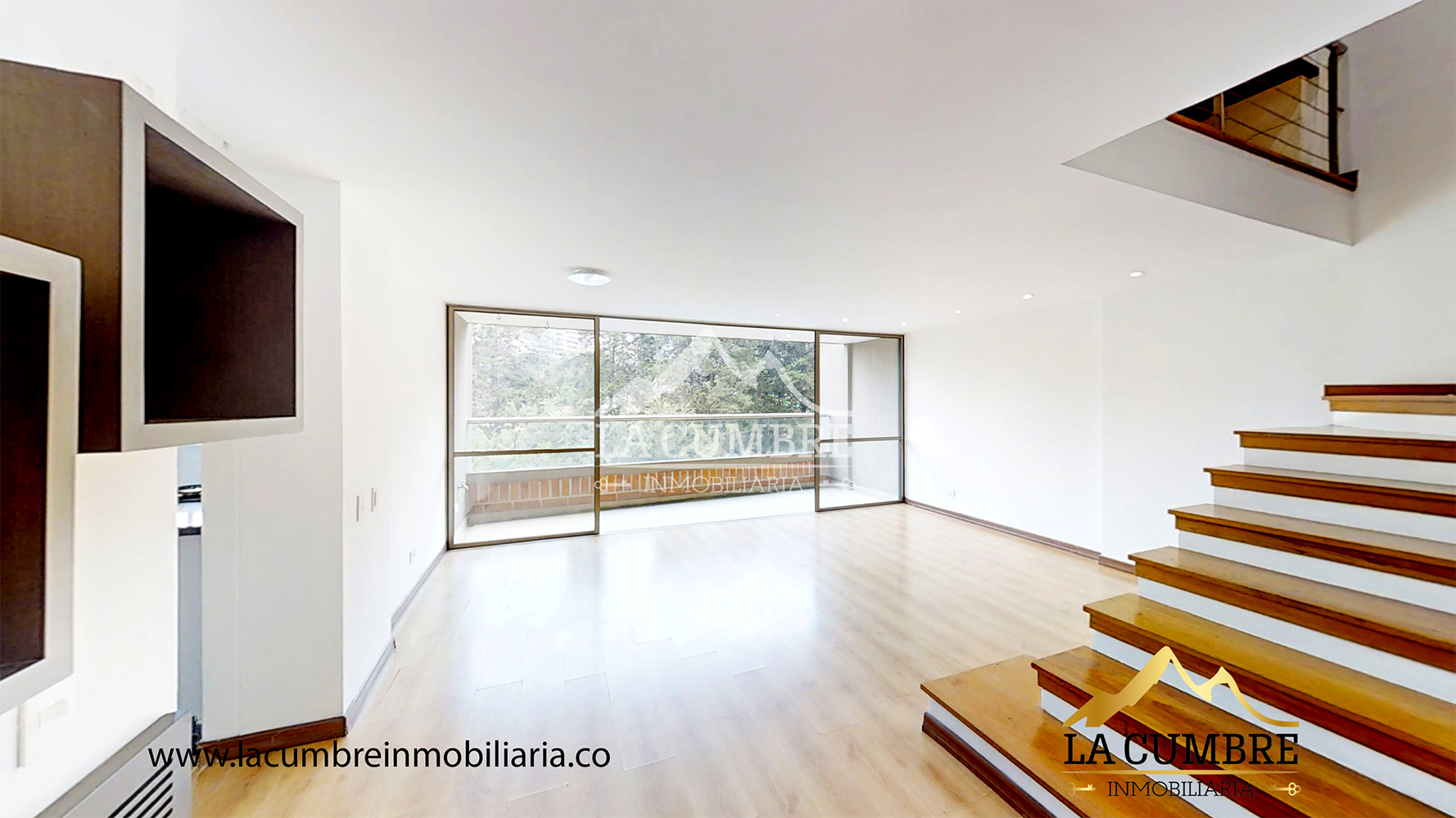 Apartamento en arriendo en San Lucas, Medellín · foto 4 de 15