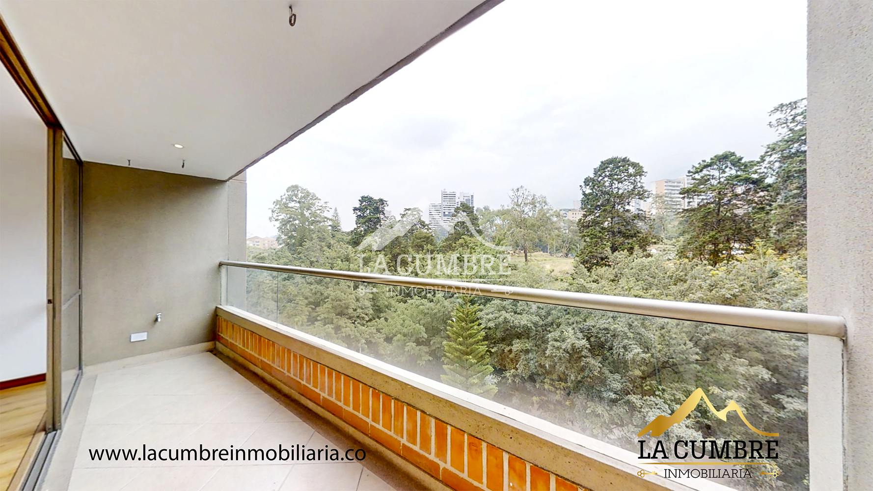 Apartamento en arriendo en San Lucas, Medellín · foto 6 de 15
