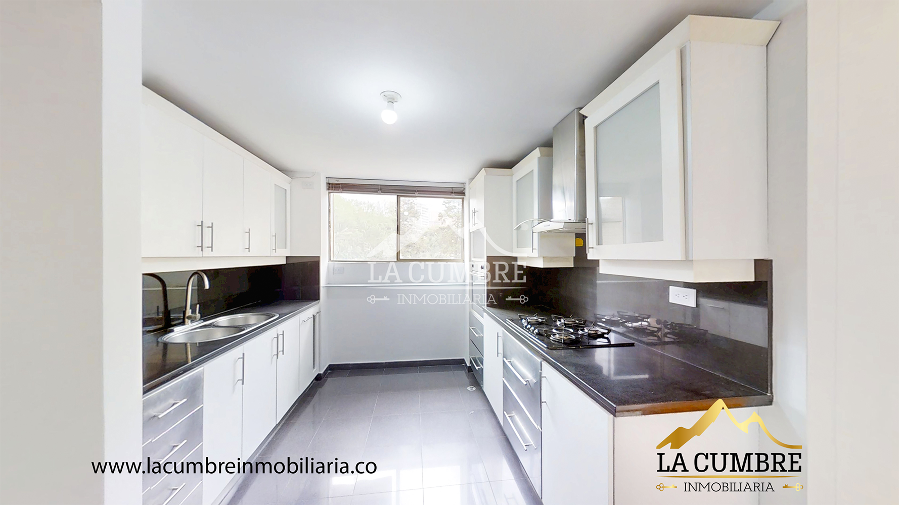 Apartamento en arriendo en San Lucas, Medellín · foto 7 de 15