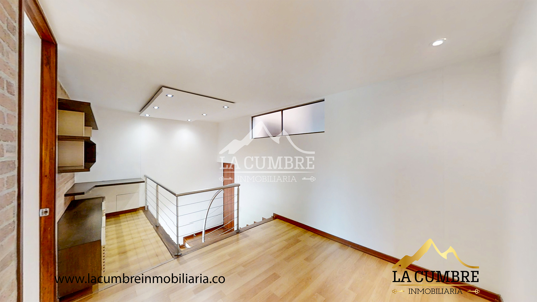 Apartamento en arriendo en San Lucas, Medellín · foto 8 de 15