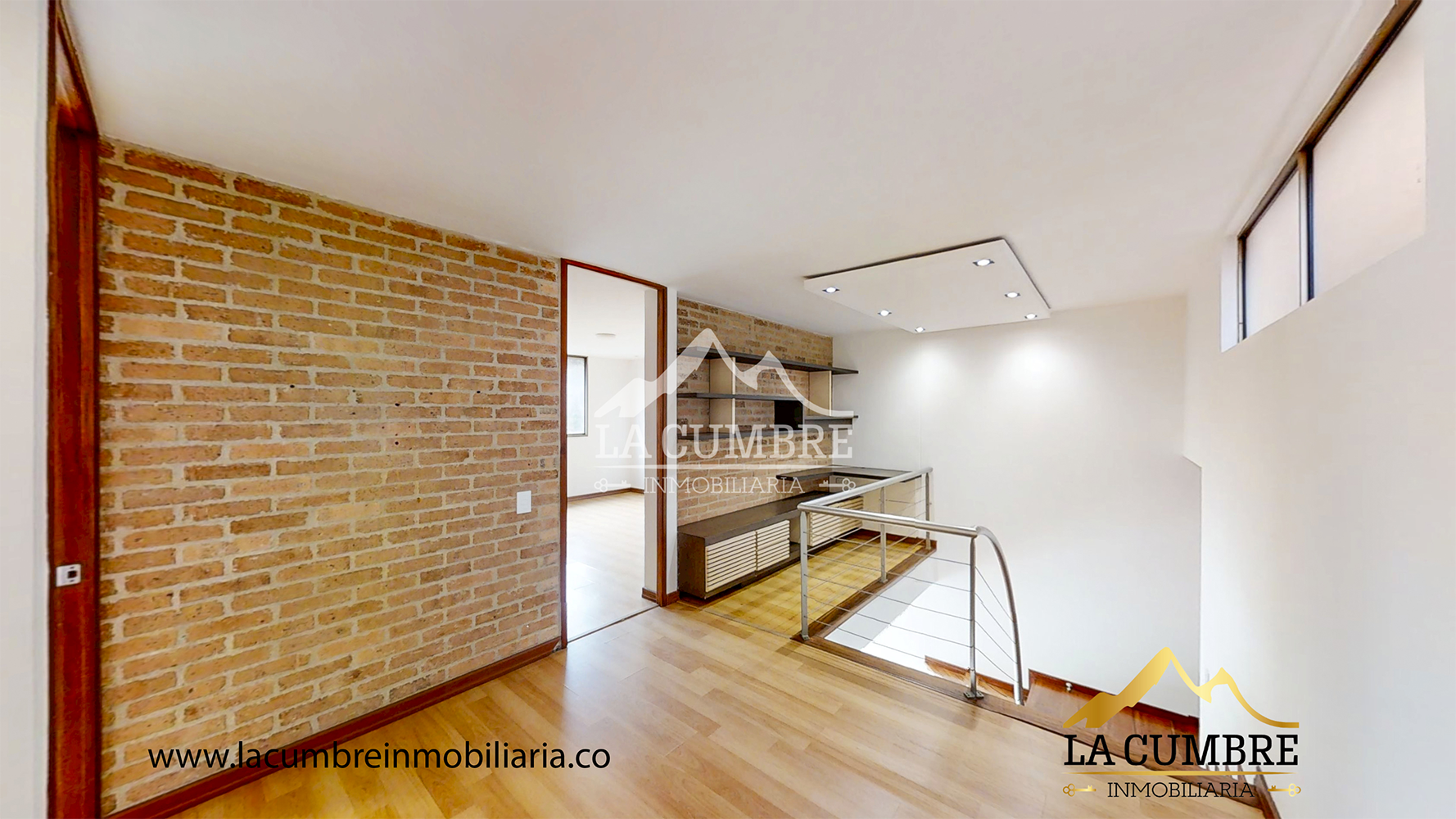 Apartamento en arriendo en San Lucas, Medellín · foto 9 de 15