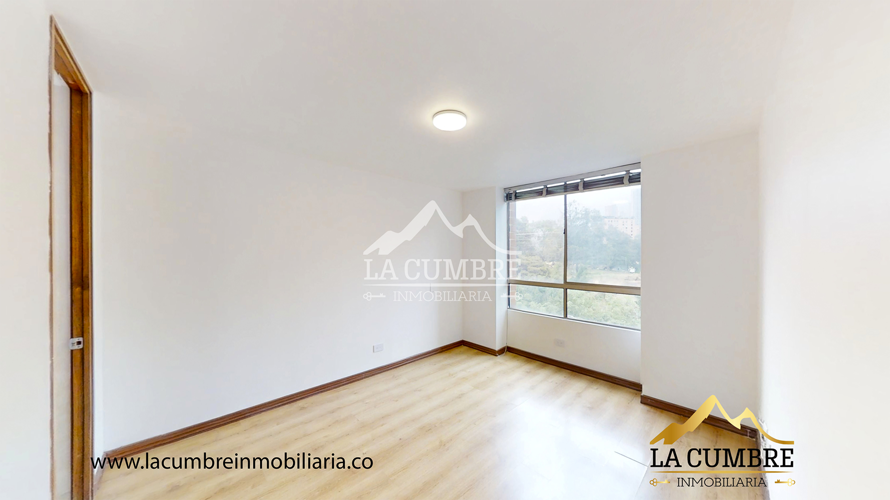 Apartamento en arriendo en San Lucas, Medellín · foto 10 de 15