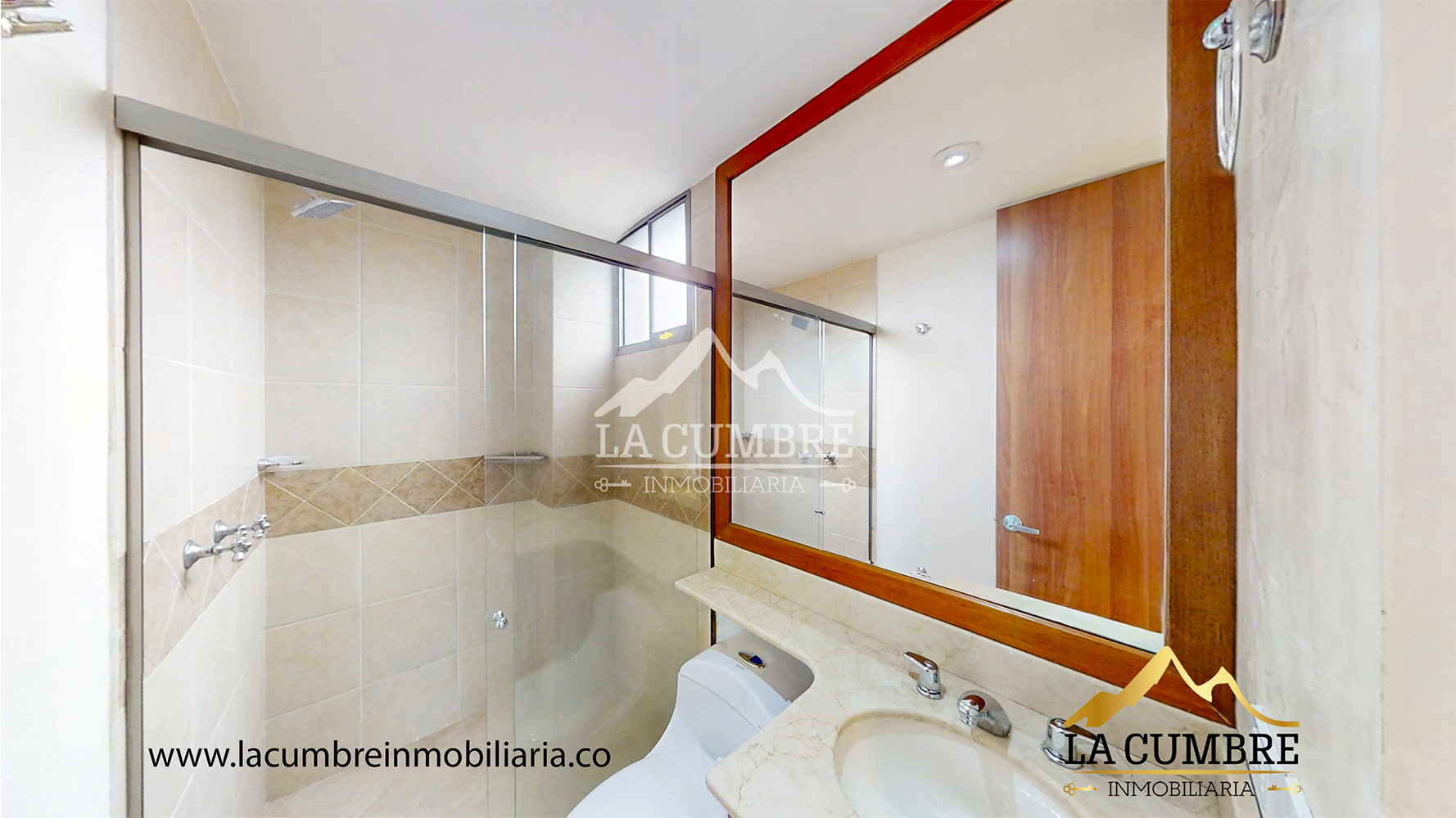 Apartamento en arriendo en San Lucas, Medellín · foto 11 de 15