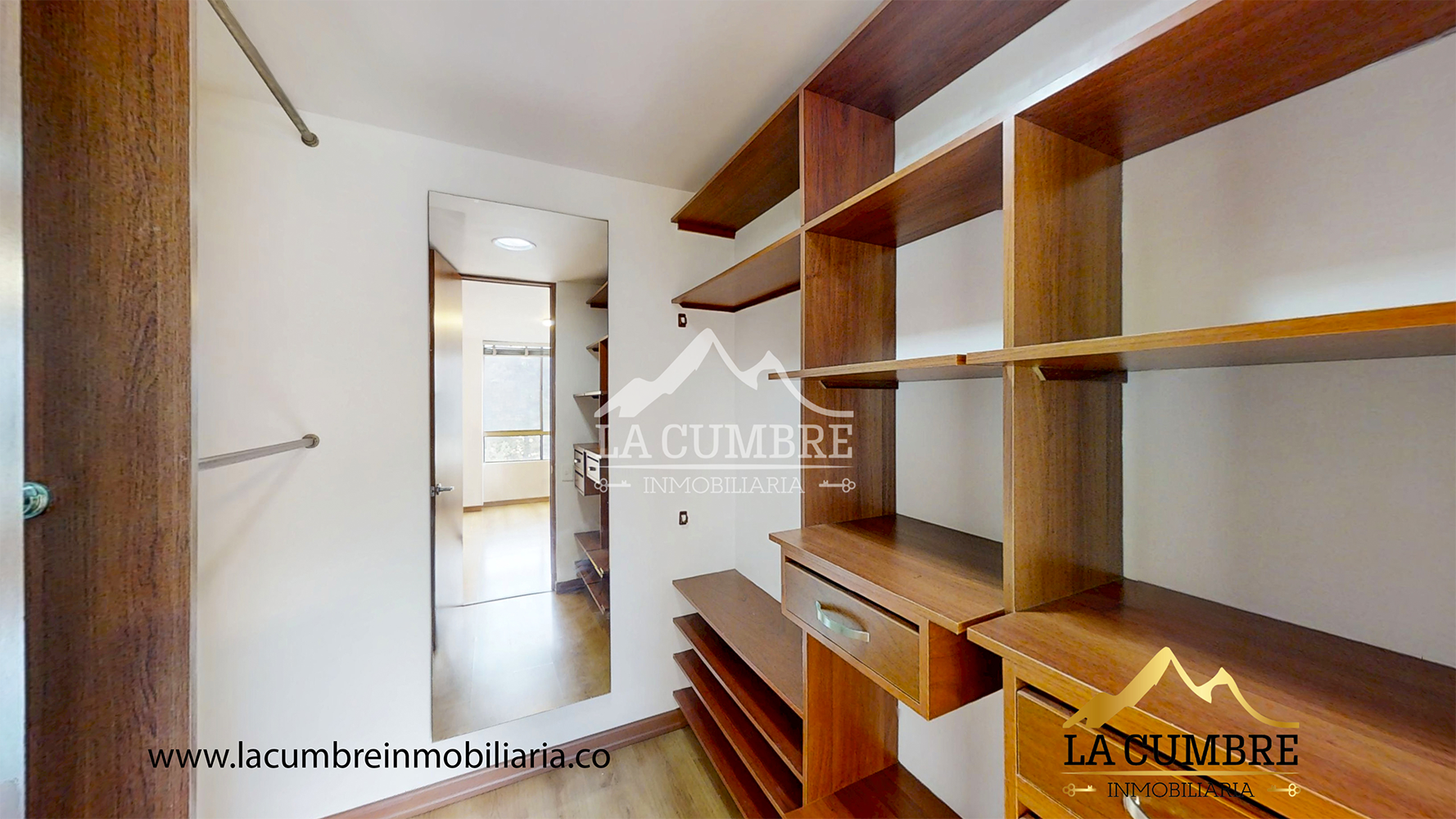 Apartamento en arriendo en San Lucas, Medellín · foto 12 de 15