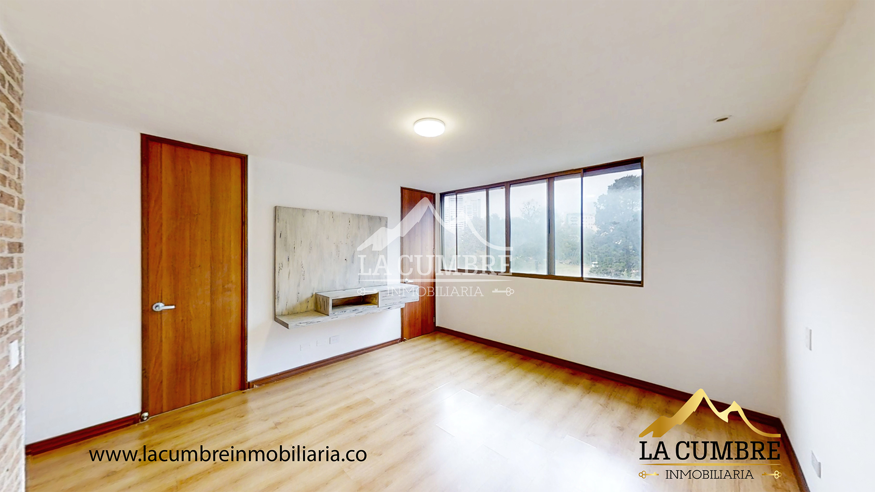 Apartamento en arriendo en San Lucas, Medellín · foto 13 de 15