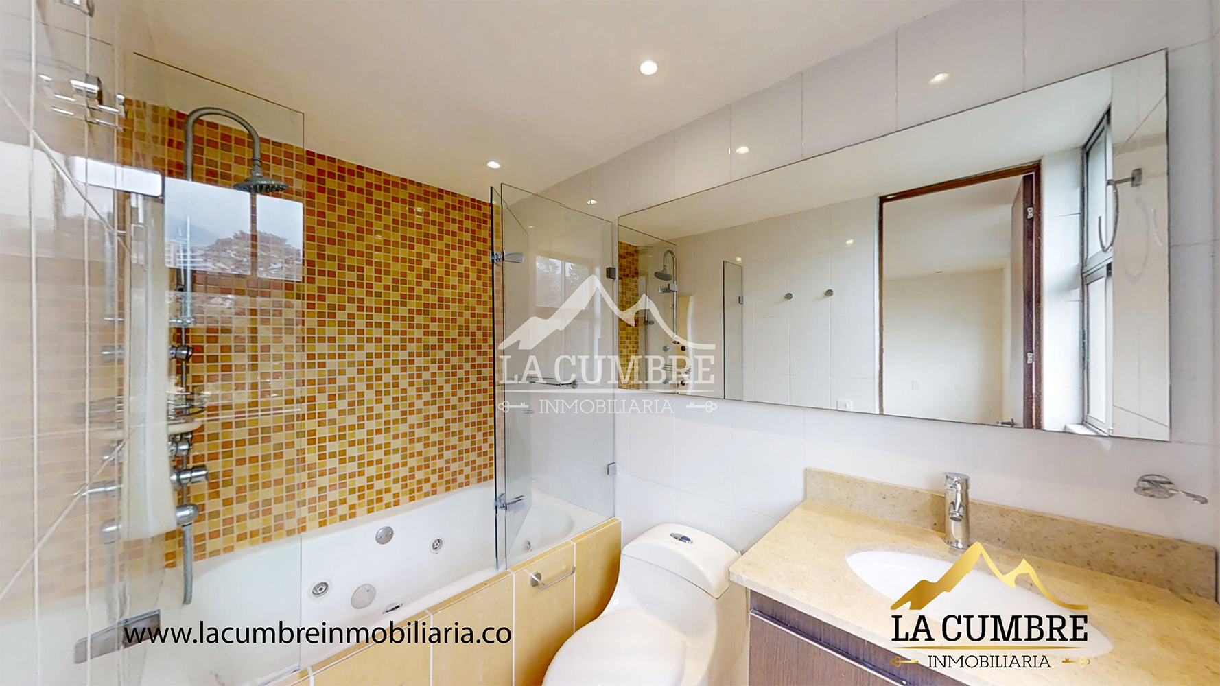 Apartamento en arriendo en San Lucas, Medellín · foto 15 de 15