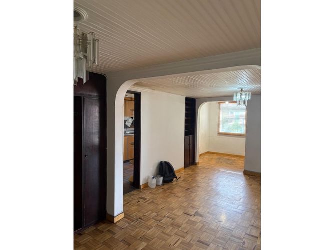 Apartamento de 3 alcobas en arriendo en Teusaquillo, Bogotá, 134 m² · foto 10 de 14